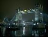 Nocni Tower Bridge