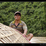 Laos ::: Pan kapitn