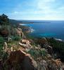Korsika ... u~ zase :-)