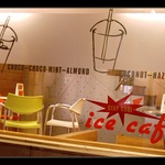 Ice Caff