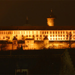 Festung Wuerzburg