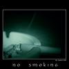 - no smoking -
