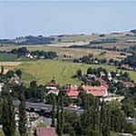 Chrastava-panoramat