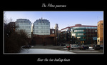 The Pilsen panorama I.