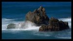 Great meeting sea and land - Big Sur (Part VII)
