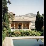 Granada I