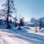 Cortina dAmpezo
