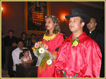 Rmska svadba