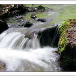 limbach waterfalls