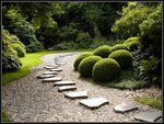 Japonska zahrada