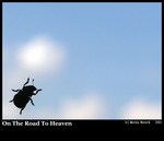 On The Road To Heaven