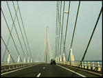 Pont du Normandie