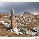 Tatransk Stonehenge