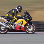 Moto Jaro 2003