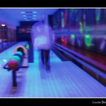 Dobr duch bowlingu