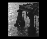 .. :: Old pier :: ..
