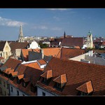 Bratislava z nadhadu