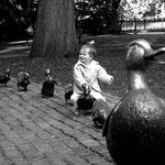 duck, duck, duck, kid, duck, duck, duck, duck, duck