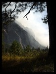 Foukalo v Yosemitech...