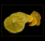 citronopomaranovka