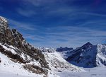 Pitztalsk Alpy