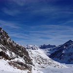 Pitztalsk Alpy