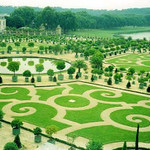Zhrady vo Versailles