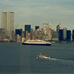New York_September_1995