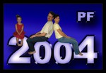 PF 2004