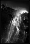 Waterfall (Yosemite)