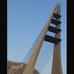 Marinsk most III