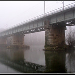 Most v hmle