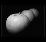 apple IV