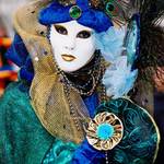 Venetian Carnival/03
