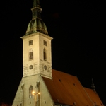 Korunovan kostol
