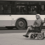 Mobilita