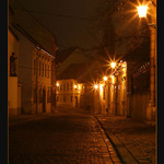 Nocni Bratislava II