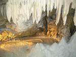 Demnovske jeskyne II.