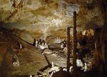 Javoricske jeskyne II.