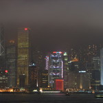 Hong Kong part #2