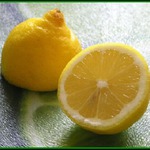 Citron obecn..:)