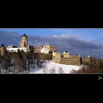 <b>ubovniansk hrad<b>