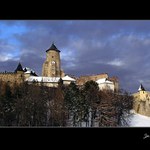 <b>ubovniansk hrad 02<b>