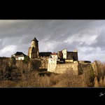 <b> ubovniansk hrad 04 <b>