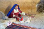 Berbersk babika