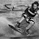 Wakeboard Cup