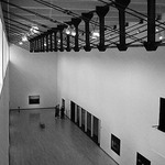 Exhibition Space 13