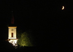 Kostel a msc