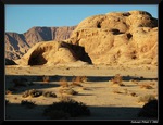 Wadi Rum 2