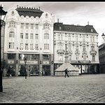 Bratislavsk rno